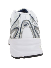 New Balance '740' Sneakers