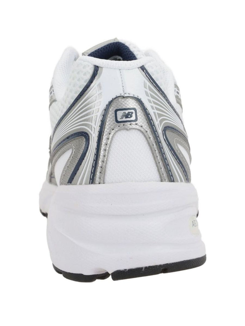 New Balance '740' Sneakers