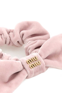 Miu Miu Hats And Headbands