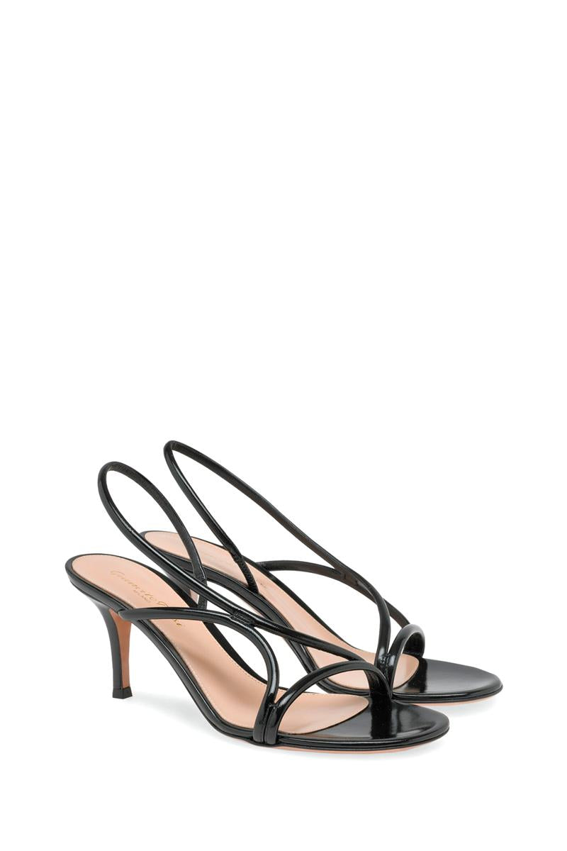 Gianvito Rossi Sandals