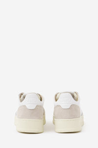 Autry Sneakers