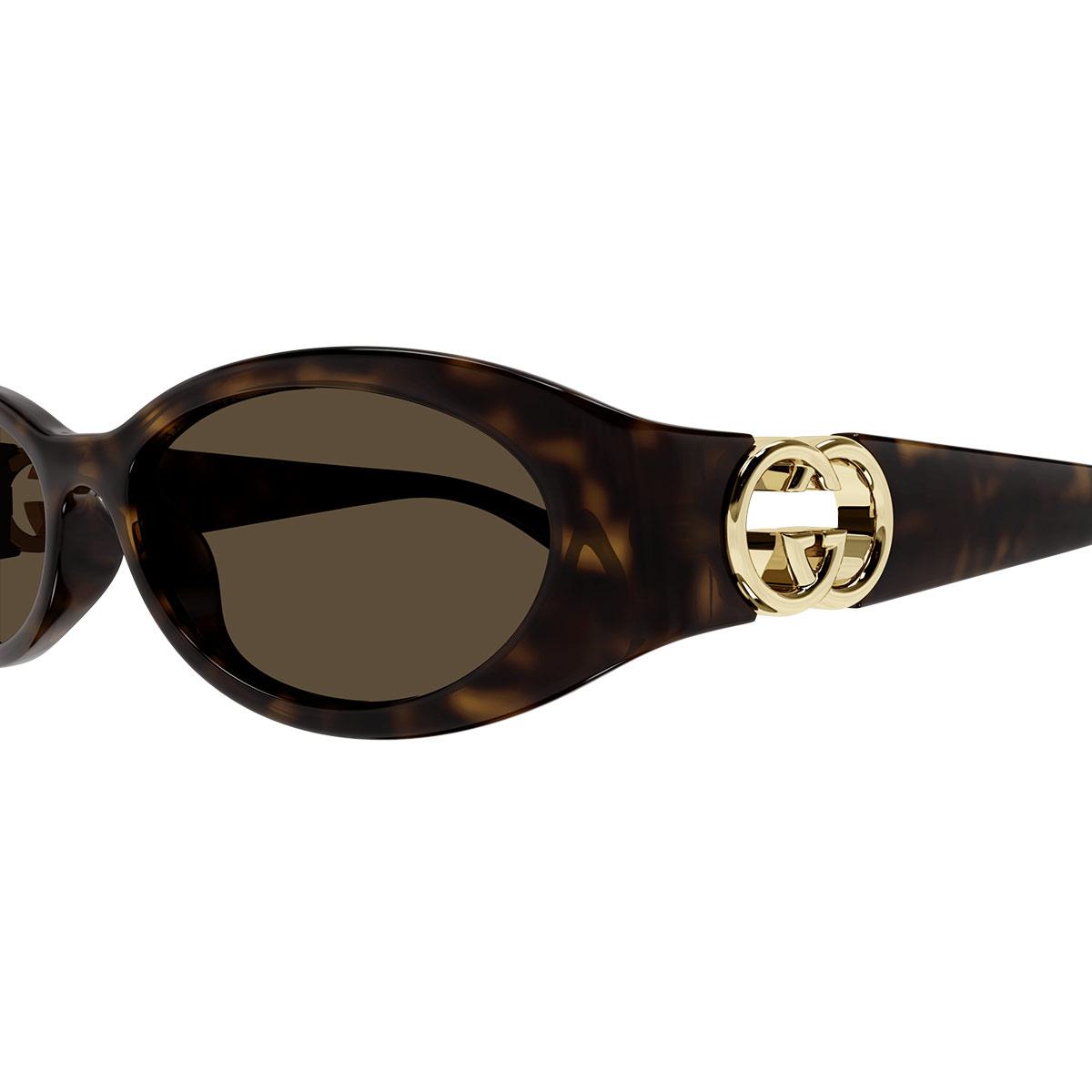 Gucci Eyewear Sunglasses