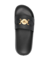 Versace Sandals