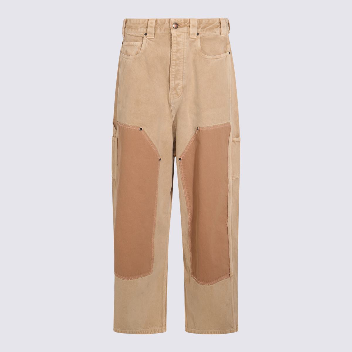 Balenciaga Trousers
