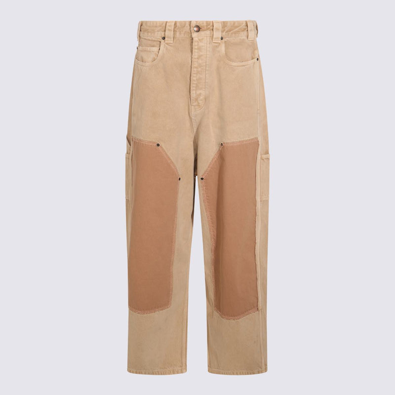 Balenciaga Trousers