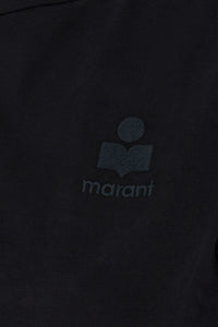Isabel Marant Étoile T-Shirt