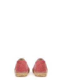 Isabel Marant Espadrille "Canae"