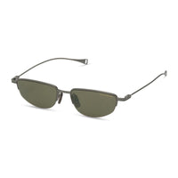 Dita Lancier Lsa 131 Sunglasses