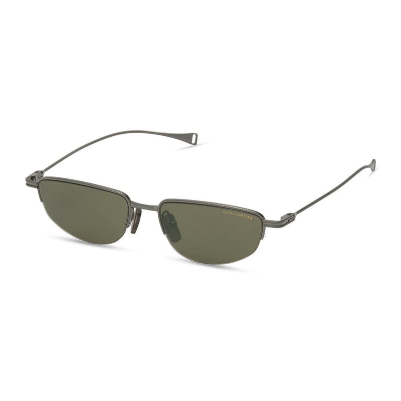 Dita Lancier Lsa 131 Sunglasses
