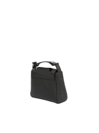 Orciani Bags