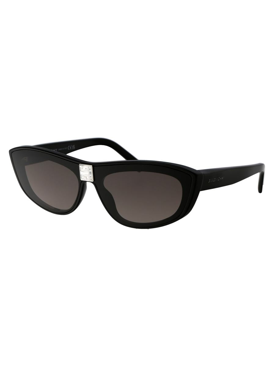 Givenchy Sunglasses