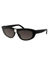 Givenchy Sunglasses