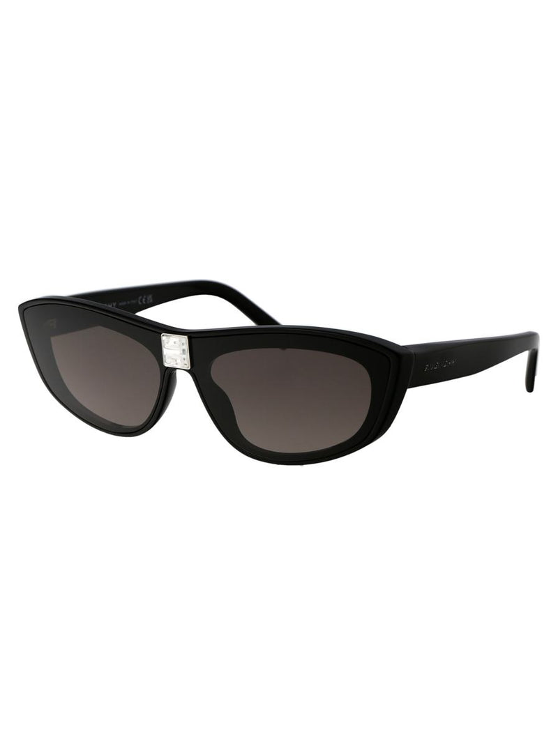 Givenchy Sunglasses