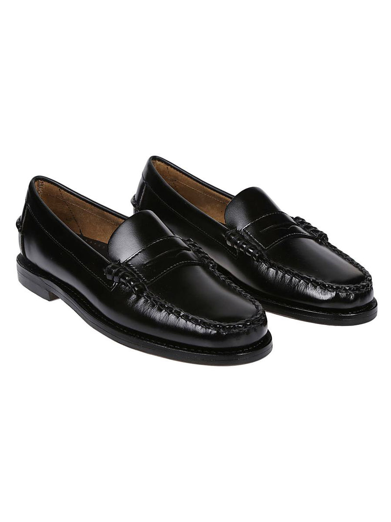 Sebago Loafers