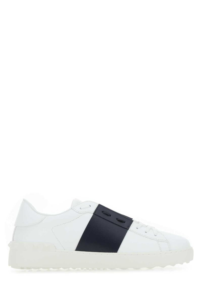 Valentino Garavani Sneakers