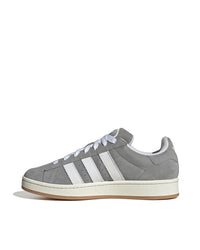 Adidas Originals Sneakers 2