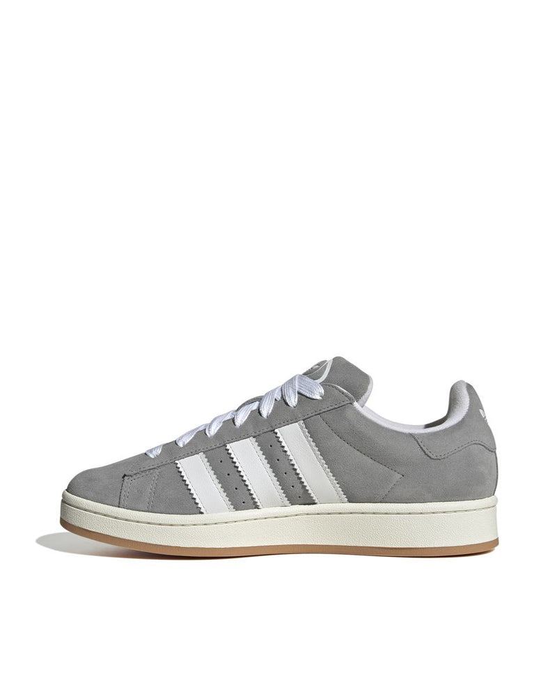 Adidas Originals Sneakers 2