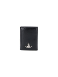 Vivienne Westwood Wallets