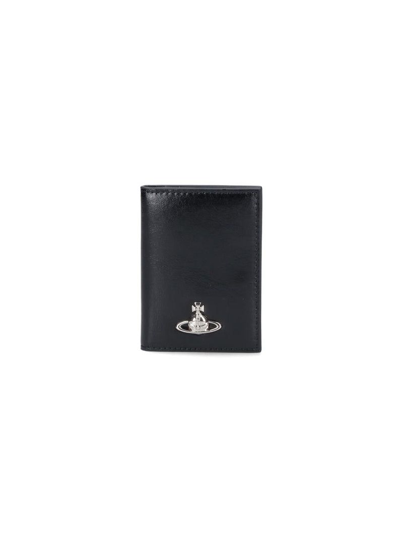 Vivienne Westwood Wallets