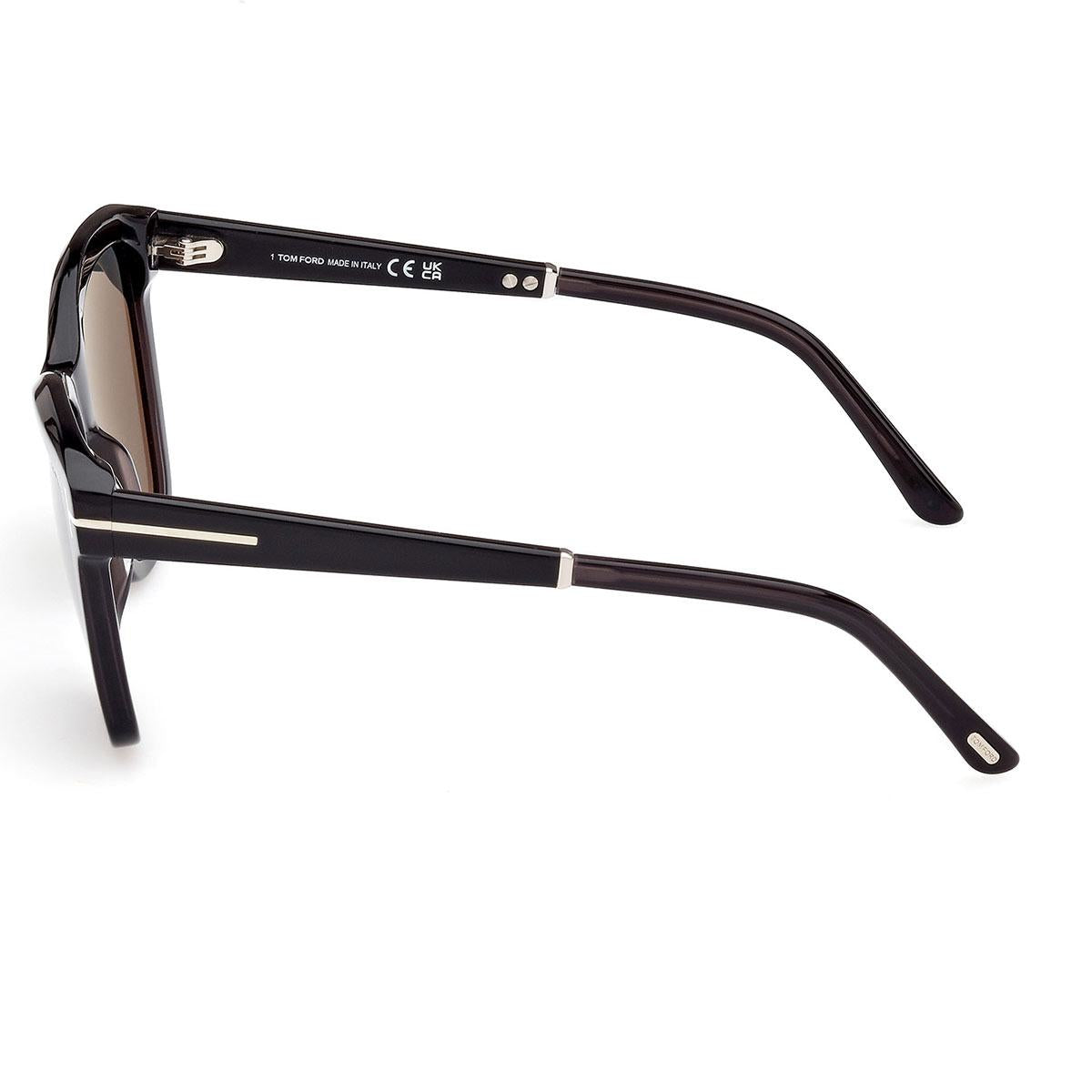 Tom Ford Eyewear Sunglasses