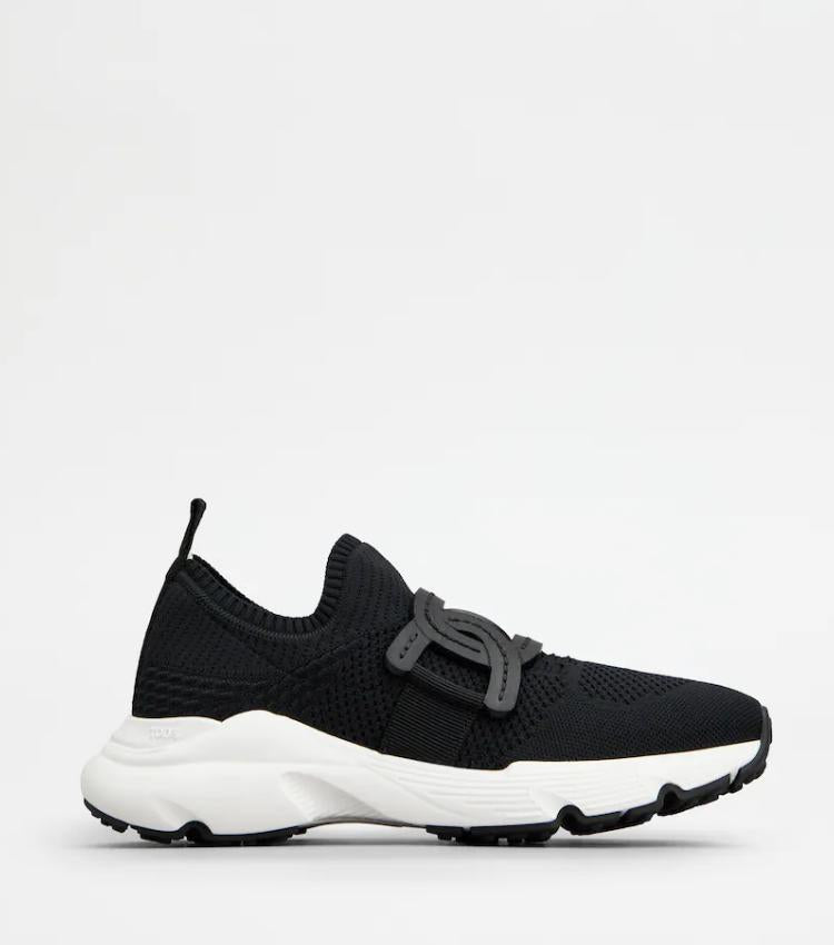 Tod'S Sneakers