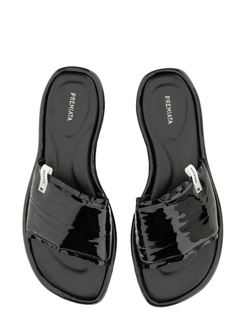 Premiata Slide Sandal
