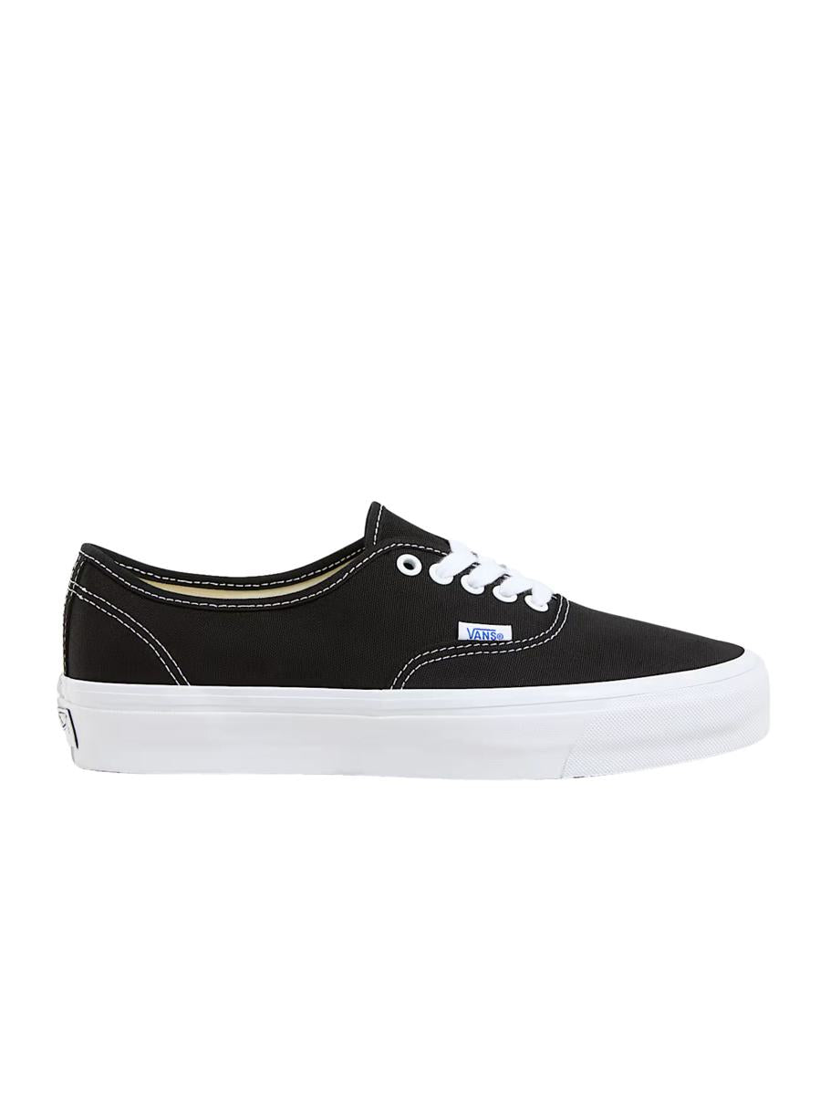 Vans Authentic Reissue 44 Sneakers Shoes