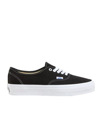 Vans Authentic Reissue 44 Sneakers Shoes