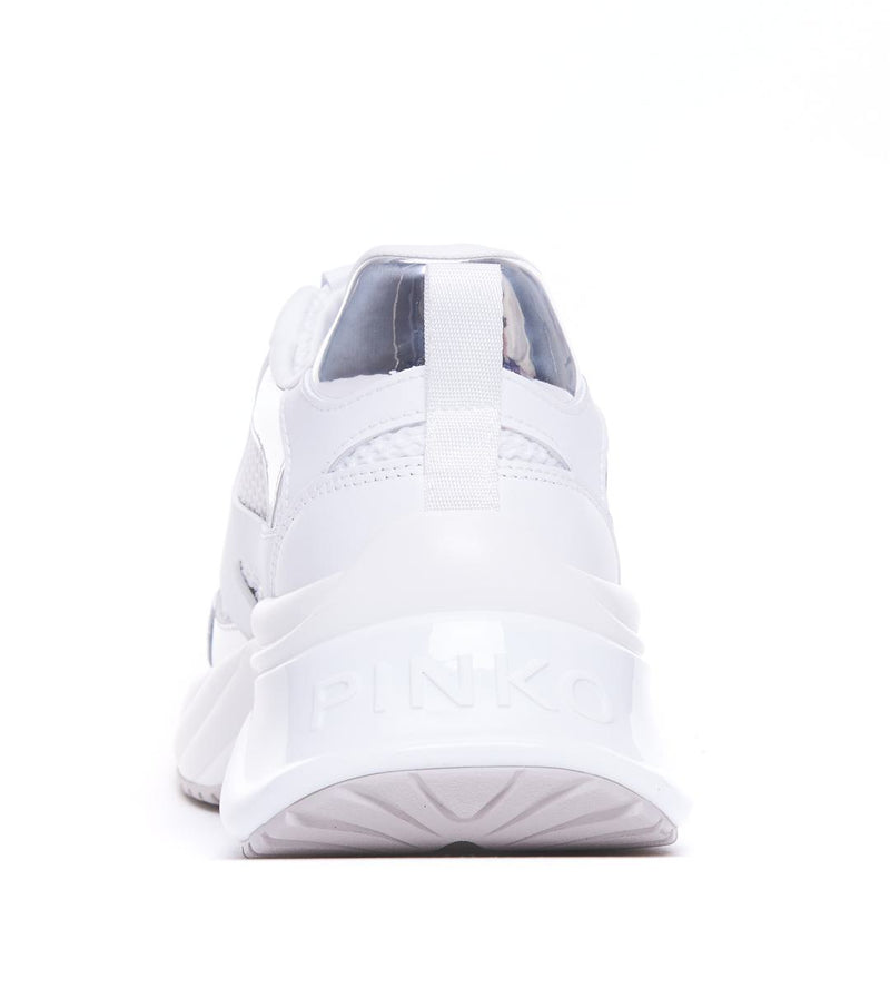 Pinko Sneakers
