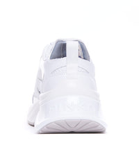Pinko Sneakers