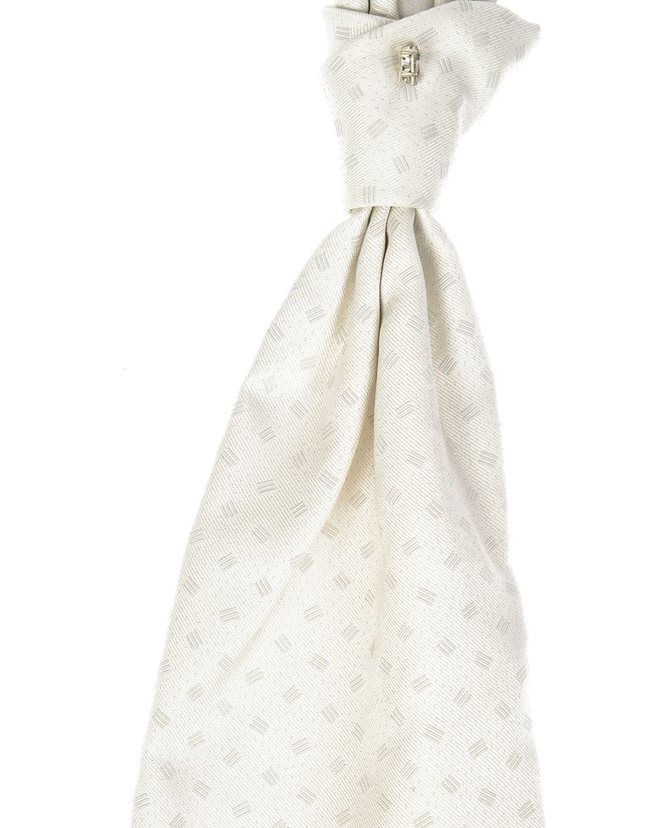 Fabio Toma Tie Stripes