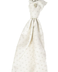 Fabio Toma Tie Stripes