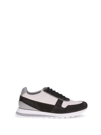 Brunello Cucinelli Sneakers