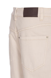 Brunello Cucinelli Trousers
