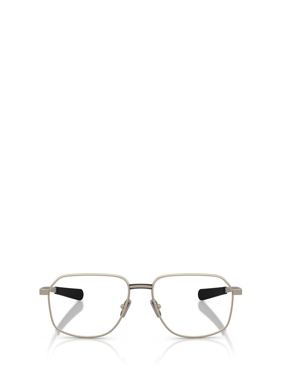 Moncler Eyeglasses