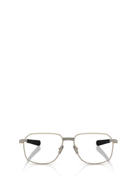 Moncler Eyeglasses