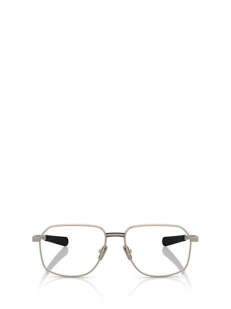 Moncler Eyeglasses