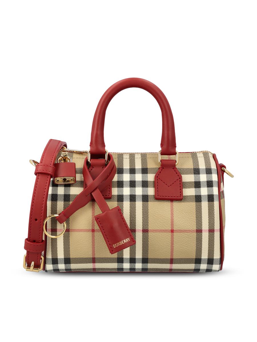 Burberry Bags