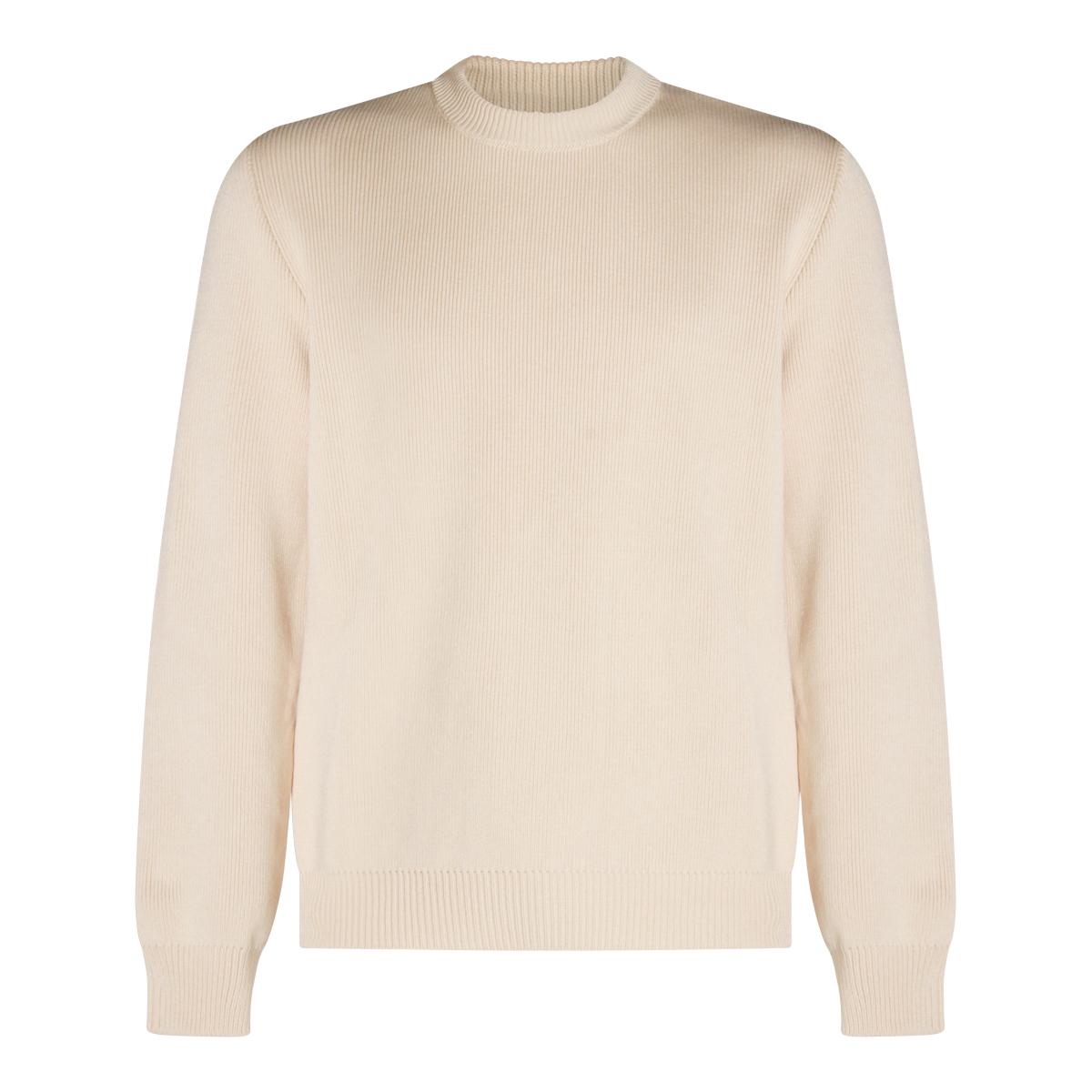 Golden Goose Sweaters