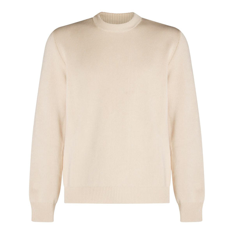 Golden Goose Sweaters