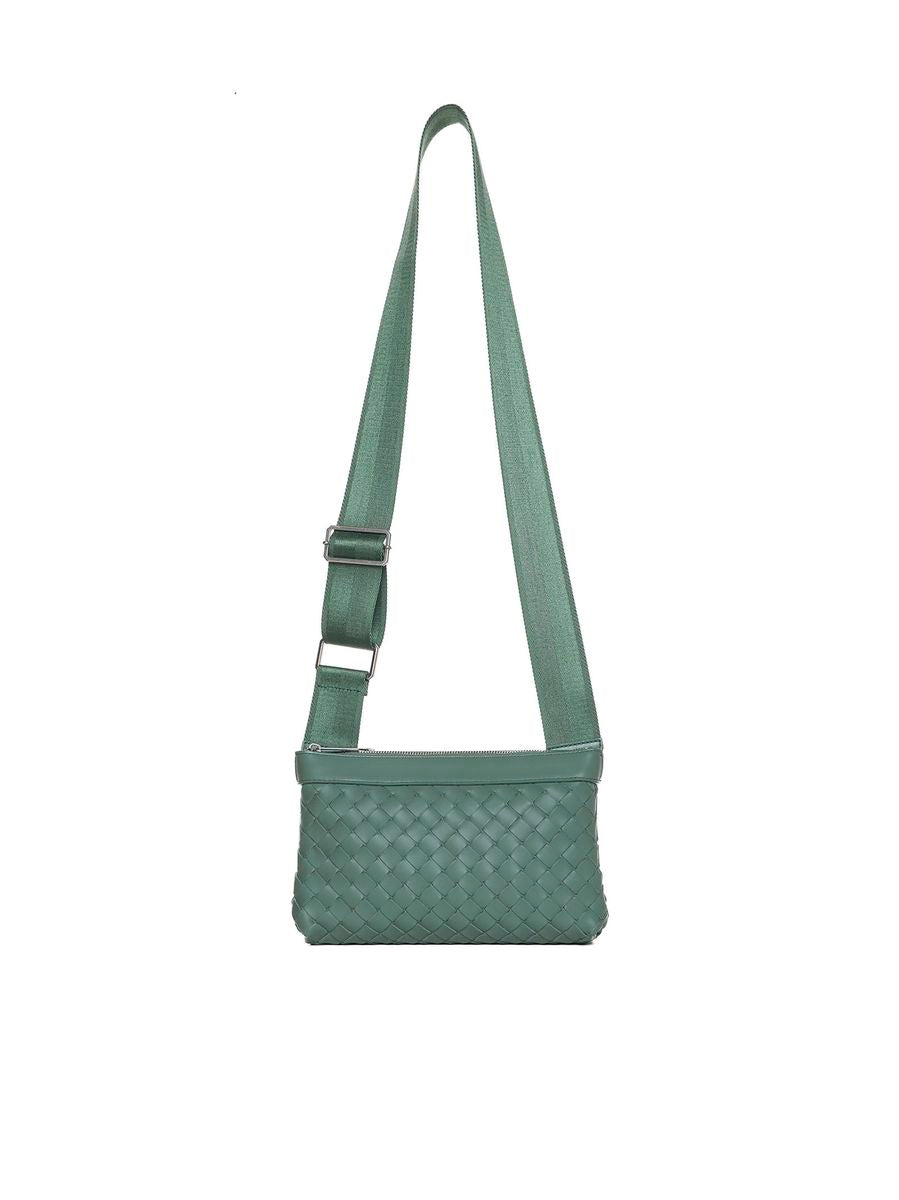 bottega-veneta-bags-1764888538009342697-0
