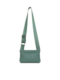 bottega-veneta-bags-1764888538009342697-0