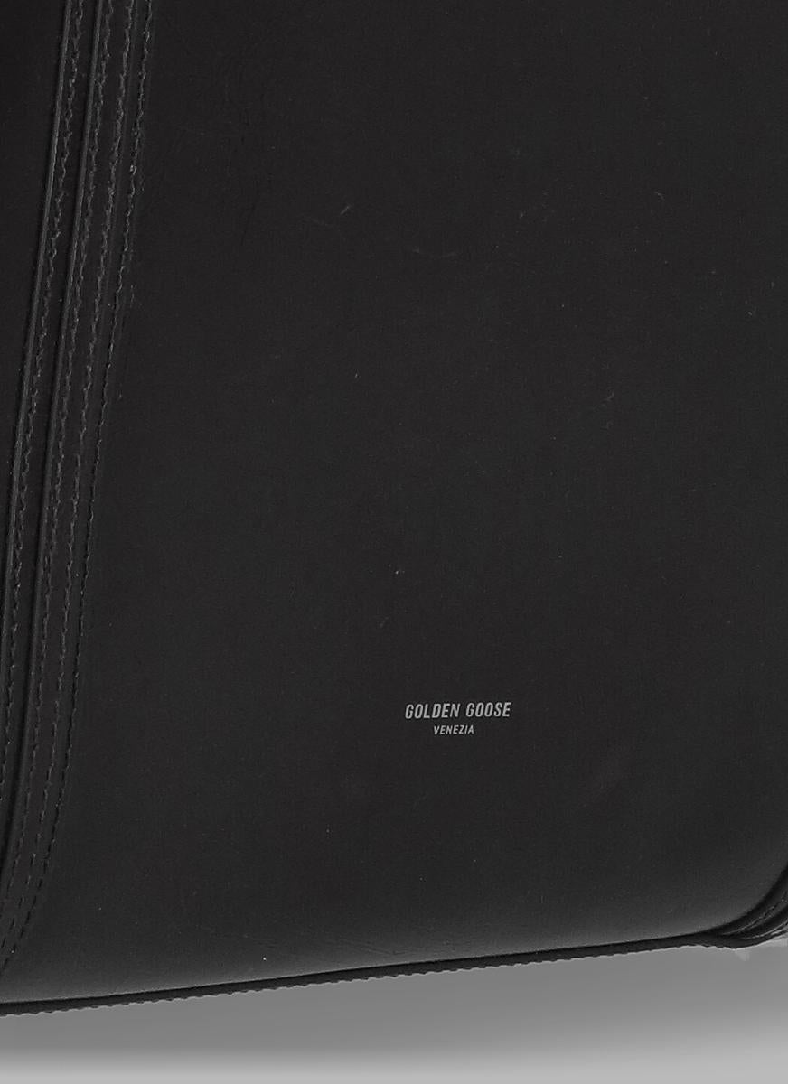Golden Goose Bags