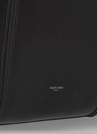 Golden Goose Bags