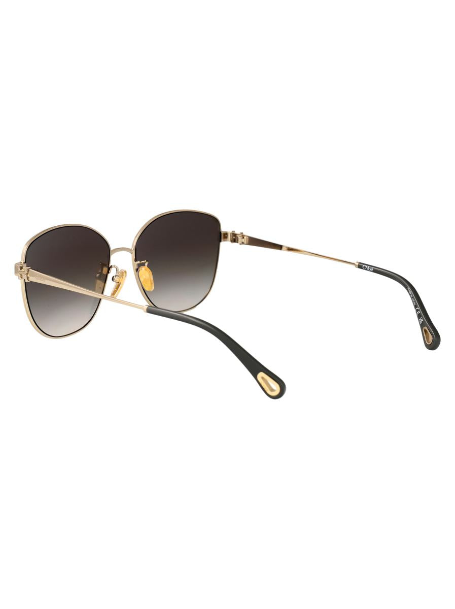 Chloé Sunglasses