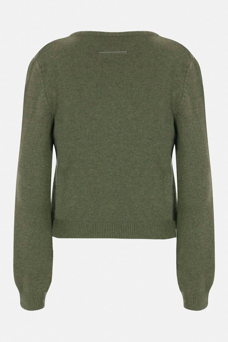 mm6-maison-margiela-sweaters-1764865730008538801-3