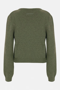 mm6-maison-margiela-sweaters-1764865730008538801-3