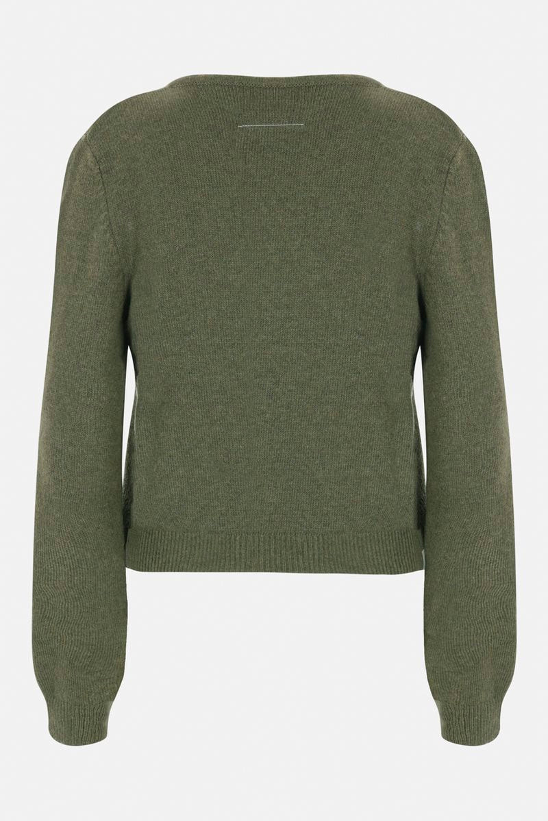 mm6-maison-margiela-sweaters-1764865730008538801-3