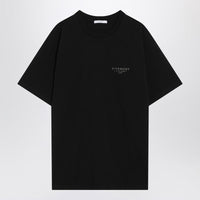 Givenchy T-Shirt With Logo