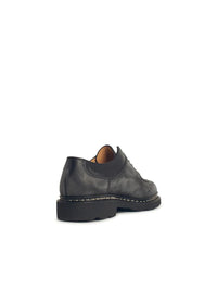 Paraboot Shoe 'Avignon'